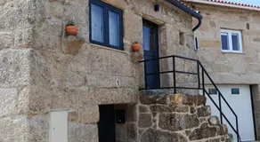 Casa do Casal - nature & village, AL - Image 4