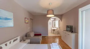 Ioannis Apartments - Image 2
