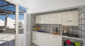 Casa Giovannina - Image 5