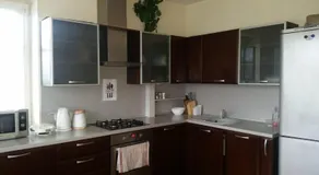 Little Amber Apartments - Image 4