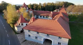 Apartment im Schlössl - Image 1