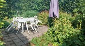 Logerenbijonsz - Image 2
