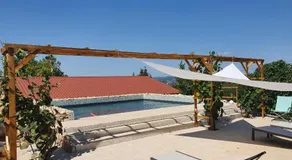 Quinta da Bizelga Cottages - Image 3