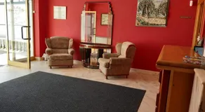 Hotel Los Nogales - Image 3