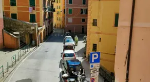 Albergo Augusta B&B - Image 5