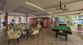 Hotel Lido - Image 4