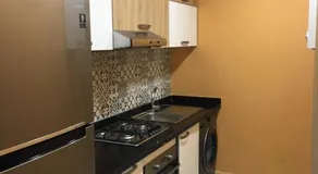L’appartement du bonheur à Mehdia - Image 2