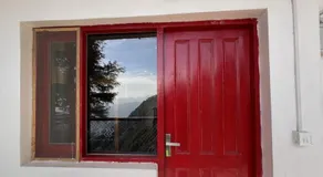 Jaberkhet Trekkers Lodge - Image 4