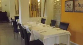 Hotel Bersè - Image 4
