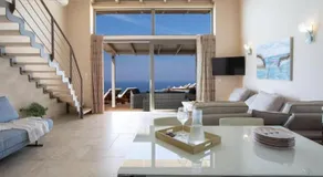 Pantheon Villas - Image 2