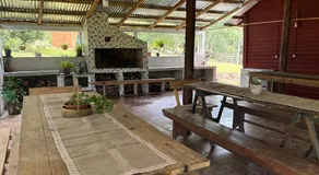 Cabaña Los Nietitos - Image 3