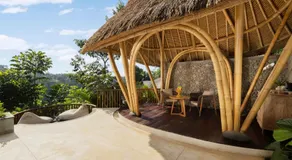 Akohara Buahan Village Retreat  - Image 4