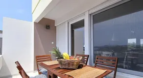 PORAT Lejlighed-Betagende solnedgang udsigt i Zadar, Kroatien - Image 4