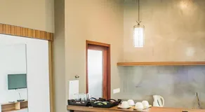 Baan Issara - Image 2