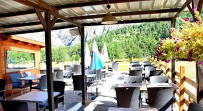 Camping La Pinatelle - Image 3