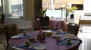 Villa Les Aigrettes - Image 4