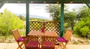 Arya House - Image 3