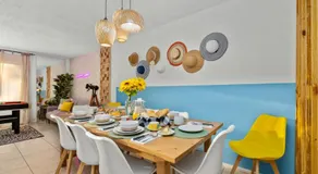 Heated Pool • Hot Tub • Outdoor Kitchen - Image 3
