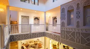 Riad Bibazia - Image 3