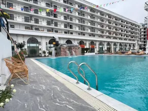 Royal Phoenix Hotel Bac Ninh - Image 5