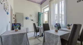 B&B Relais Paradise - Image 4