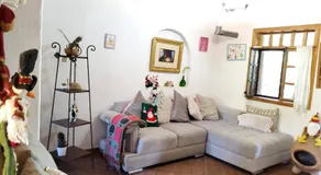 Habitación Luciernagas - Image 2