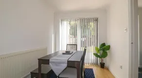 12 Gorse Lane - Image 4