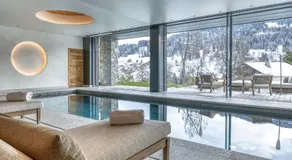 Chalet Ascension - Image 3