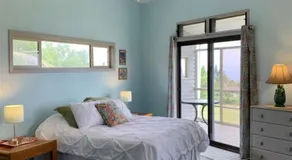 2 Bedroom 2 Bath on Golf Course - Image 2