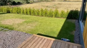 Modern accommodation close to lake and nature - Image 4
