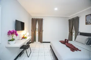 DENZ Syariah Depok - Image 2
