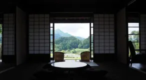 Setouchi Cominca Stays Hiroshima Chojaya / Vacation STAY 64495 - Image 3