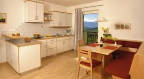 Kreuzstein Bed&Breakfast - Image 4