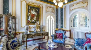 Villa Full'House - Image 3