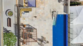 Emilie Home - Image 5