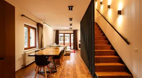 Kosova Vacation Rentals Brezovicë - Image 4