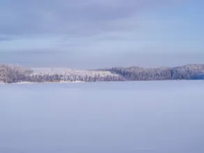 Kesäranta - Image 2