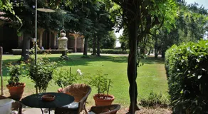 Tenuta Ajrale - Image 5