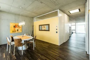 HOTEL APART - Welcoming l Urban Feel l Design - Image 4