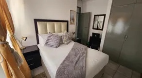 Strand Meadows B&B - Image 2