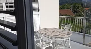 A casa de Abelleira Ponteareas - Image 4