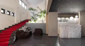 Residence San Martino - Image 4