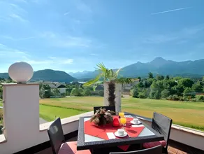 Hotel-Pension Melcher - Image 4