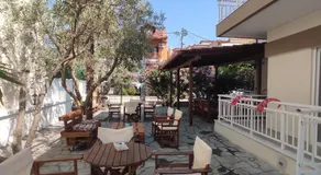 Nafsika - Image 3