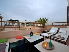 Riad Anata - Image 4