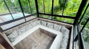 Pachakuti Eco-vida Hotel - Image 5