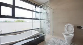 Here Homestay - Image 2