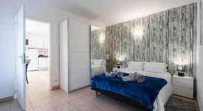Apartamentos Julieta - Image 2
