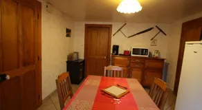 Gite Liezey, 3 pieces, 4 personnes - FR-1-589-216 - Image 4