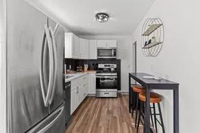 The Secret Sojourn | JZ Vacation Rentals - Image 3